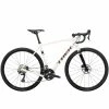 Vélo Gravel TREK CheckPoint ALR 5 Blanc Era -France Accessoires vélo Soldes 2023 trek23 chpalr5be54 Velo Gravel TREK CheckPoint ALR 5 Blanc Era 1x1200