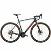 Vélo Gravel TREK CheckPoint ALR 5 Bleu Marine Rouge -France Accessoires vélo Soldes 2023 trek23 chpalr5bmr56 Velo Gravel TREK CheckPoint ALR 5 Bleu Marine Roux1200