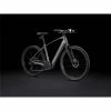 VTC électrique TREK Dual Sport+ 2 Gris 250Wh -France Accessoires vélo Soldes 2023 trek23 dsp2grS VTC electrique TREK Dual Sport 2 Gris 250Wh 1x1200