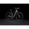 VTC électrique Femmes TREK Dual Sport+ 2 Stagger Gris 250Wh 2 VTC électrique Femmes TREK Dual Sport+ 2 Stagger Gris 250Wh -France Accessoires vélo Soldes 2023 trek23 dsp2stagrM VTC electrique femmes TREK Dual Sporx1200