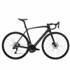 Vélo Route TREK Emonda SL 6 105 Di2 Noir 1 Vélo Route TREK Emonda SL 6 105 Di2 Noir -France Accessoires vélo Soldes 2023 trek23 emosl6di2no58 Velo Route TREK Emonda SL 6 105 Di2 Noir 1x1200