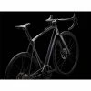 Vélo Route TREK Emonda SL 6 Pro 105 Di2 Noir Dnister -France Accessoires vélo Soldes 2023 trek23 emosl6prodb47 Velo Route TREK Emonda SL 6 Pro 105 Di2 Noir Dnix1200