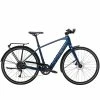 Vélo électrique TREK FX+ 2 Bleu Mulsanne 250Wh 1 Vélo électrique TREK FX+ 2 Bleu Mulsanne 250Wh -France Accessoires vélo Soldes 2023 trek23 fx2pbmL Velo electrique TREK FX 2 Bleu Mulsanne 250Wh 1x1200
