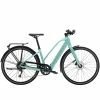 Vélo électrique Femmes TREK FX+ 2 Stagger Bleu Turquoise 250Wh 2 Vélo électrique Femmes TREK FX+ 2 Stagger Bleu Turquoise 250Wh -France Accessoires vélo Soldes 2023 trek23 fx2pstabtM Velo electrique Femmes TREK Fx1200