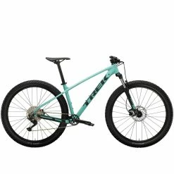 VTT TREK Marlin 6 3e Génération Blue Sage