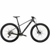 VTT TREK Marlin 6 3e Génération Dnister Mat 1 VTT TREK Marlin 6 3e Génération Dnister Mat -France Accessoires vélo Soldes 2023 trek23 mar6dmML VTT TREK Marlin 6 3e Generation Dnister Mat 1x1200
