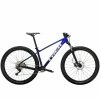 VTT TREK Marlin 6 3e Génération Noir Bleu Hex -France Accessoires vélo Soldes 2023 trek23 mar6nbhML VTT TREK Marlin 6 3e Generation Noir Bleu Hex 1x1200