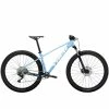 VTT TREK Marlin 7 3e Génération Azur -France Accessoires vélo Soldes 2023 trek23 mar7azML VTT TREK Marlin 7 3e Generation Azur 1x1200
