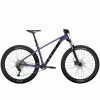 VTT Semi-Rigide TREK Roscoe 6 Violet 1 VTT Semi-Rigide TREK Roscoe 6 Violet -France Accessoires vélo Soldes 2023 trek23 rosc6vioML VTT Semi Rigide TREK Roscoe 6 Violet 1x1200