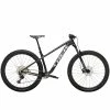 VTT Semi-Rigide TREK Roscoe 7 Noir 2 VTT Semi-Rigide TREK Roscoe 7 Noir -France Accessoires vélo Soldes 2023 trek23 rosc7noL VTT Semi Rigide TREK Roscoe 7 Noir 1x1200