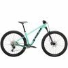 VTT Semi-Rigide TREK Roscoe 7 Vert Miami -France Accessoires vélo Soldes 2023 trek23 rosc7vmML VTT Semi Rigide TREK Roscoe 7 Vert Miami 1x1200