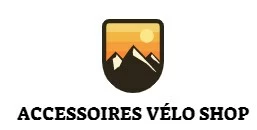France Accessoires vélo Soldes 2023