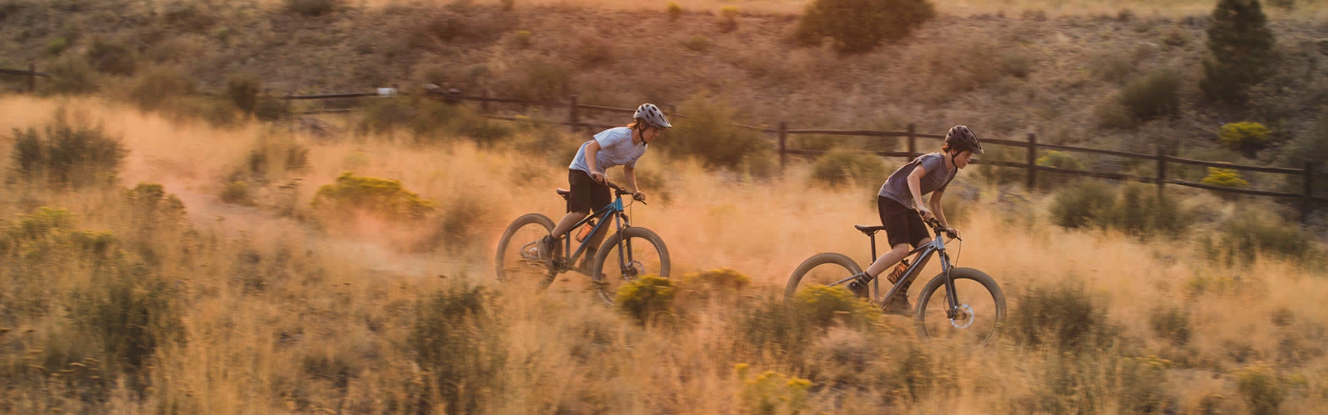 France Accessoires vélo Soldes 2023 -France Accessoires vélo Soldes 2023 giant 26 banner navi21