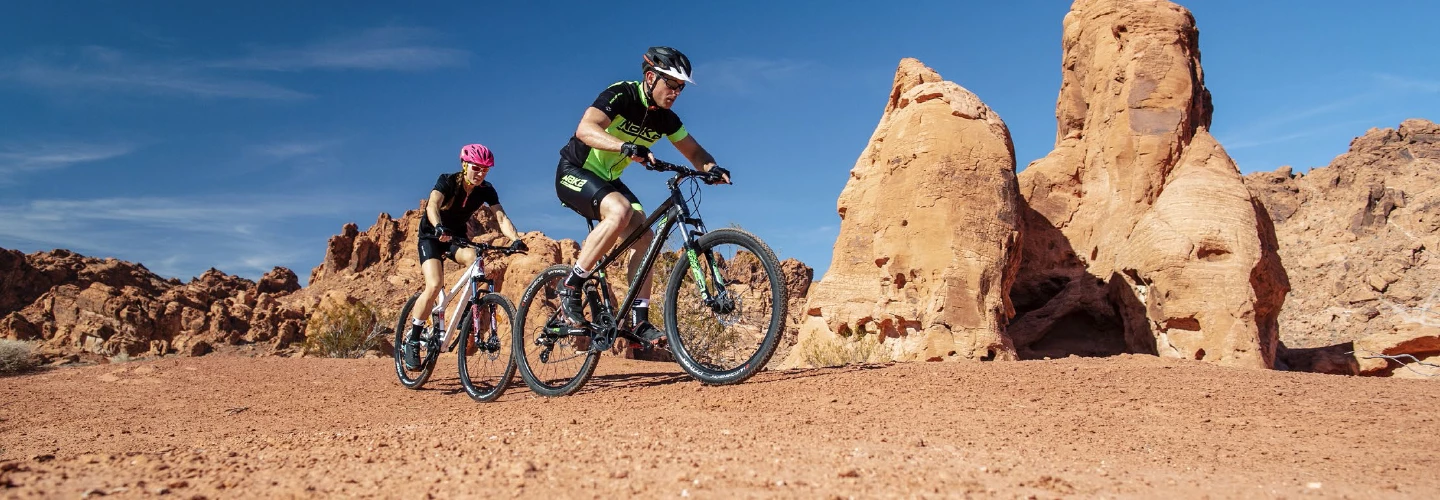 France Accessoires vélo Soldes 2023 -France Accessoires vélo Soldes 2023 head banner media