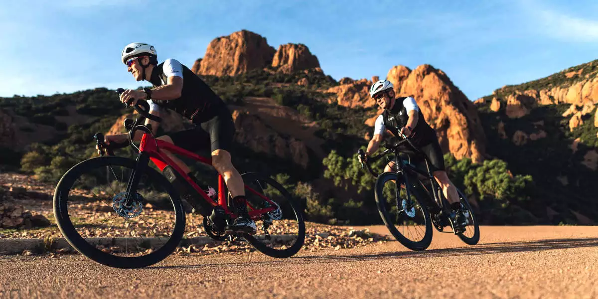 France Accessoires vélo Soldes 2023 -France Accessoires vélo Soldes 2023 velo de route electriques