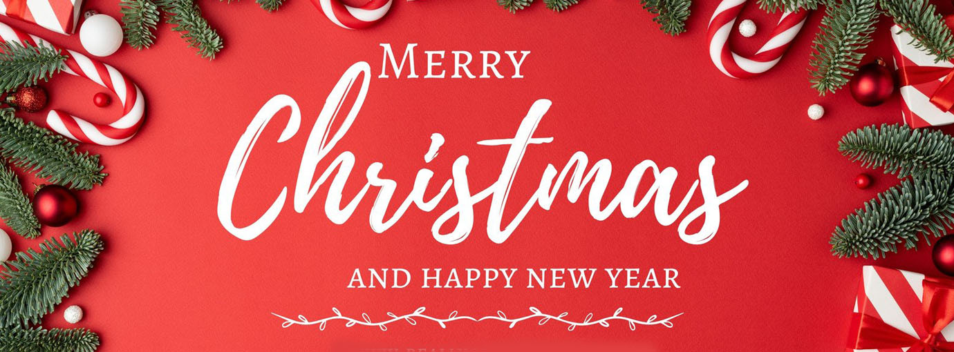 France Accessoires vélo Soldes 2023 -France Accessoires vélo Soldes 2023 69 1